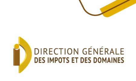 Direction Générale des Impôts et des Domaines