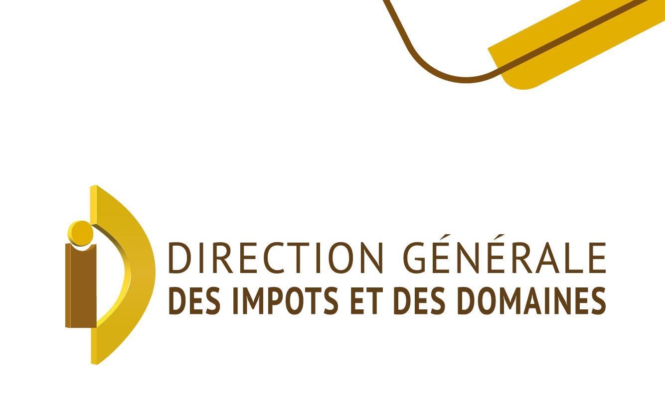 Direction Générale des Impôts et des Domaines : jeux de chaises musicales chez les inspecteurs Direction Générale des Impôts et des Domaines