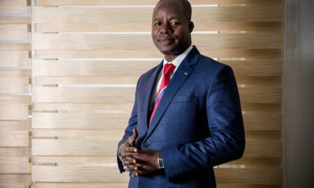 Idrissa-Nassa_-président-directeur-général-de-Coris-Bank_-à-Ouagadougou_-le-18-septembre-2017