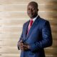Idrissa-Nassa_-président-directeur-général-de-Coris-Bank_-à-Ouagadougou_-le-18-septembre-2017