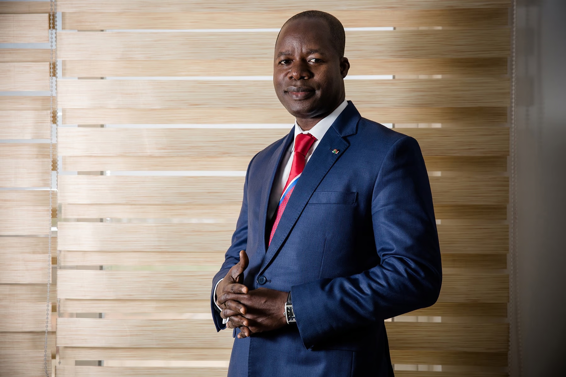 Idrissa-Nassa_-président-directeur-général-de-Coris-Bank_-à-Ouagadougou_-le-18-septembre-2017