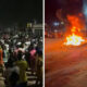 Kaolack, 28 octobre 2023 , Sénégal , mort, Goordjiguen , Homosexuel