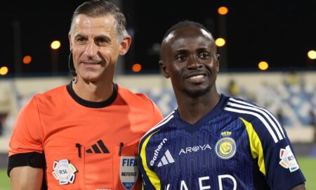 Sadio-Mane-Al-Nassr-min