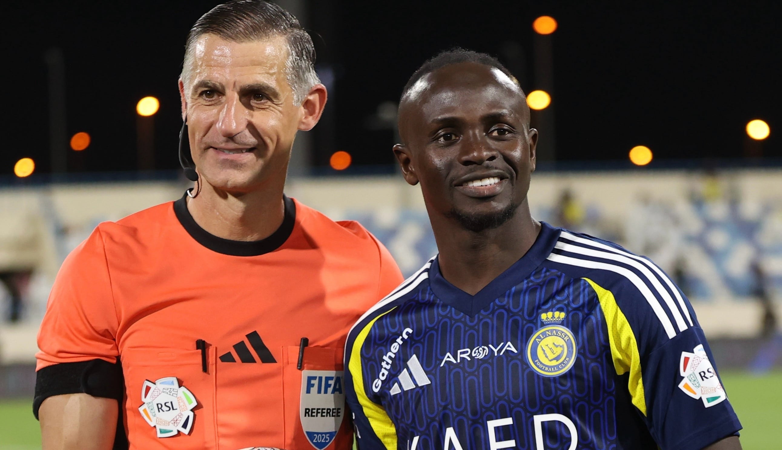 Sadio-Mane-Al-Nassr-min