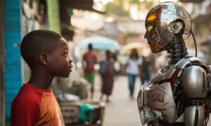 Une-revolution-grace-a-lIntelligence-Artificielle-en-Afrique-africa-web-festival