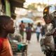 Une-revolution-grace-a-lIntelligence-Artificielle-en-Afrique-africa-web-festival