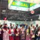 Les startups sénégalais brillent à VivaTech 2025 2