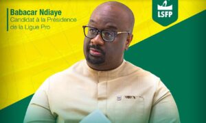 Babacar Ndiaye élu président de la Ligue de Football Professionnel - LSFP .jpg