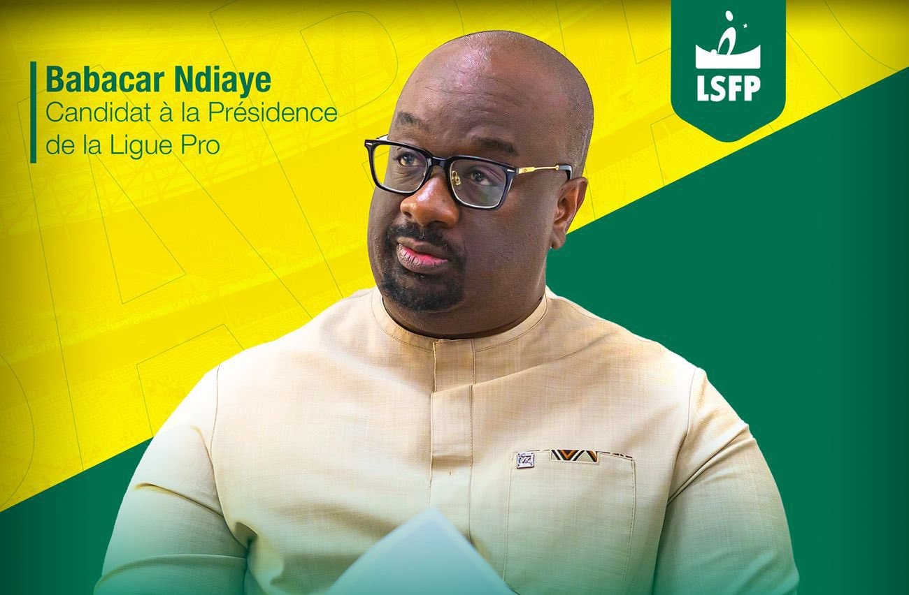 Babacar Ndiaye élu président de la Ligue de Football Professionnel - LSFP .jpg