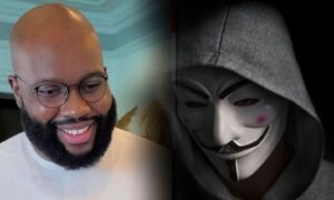 Kocc Barma - El Hadji Babacar Dioum