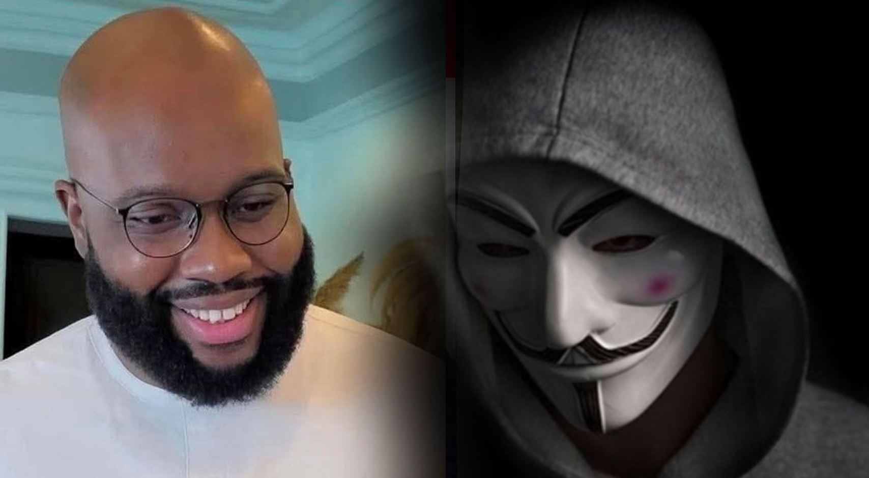 Kocc Barma - El Hadji Babacar Dioum