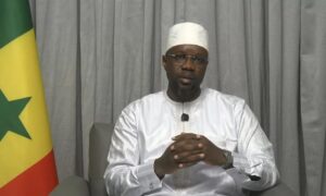 Sénégal : Ousmane Sonko annonce un plan de redressement pour une rupture encore incertaine