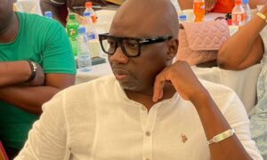 À Brescia, Abdou Ndao entre leadership communautaire et vision entrepreneuriale