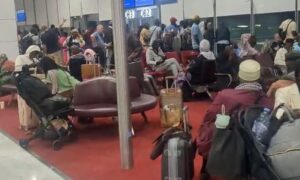 France : calvaire de 48 heures pour 300 passagers du paris-dakar, Air sénégal encore au banc des accusés