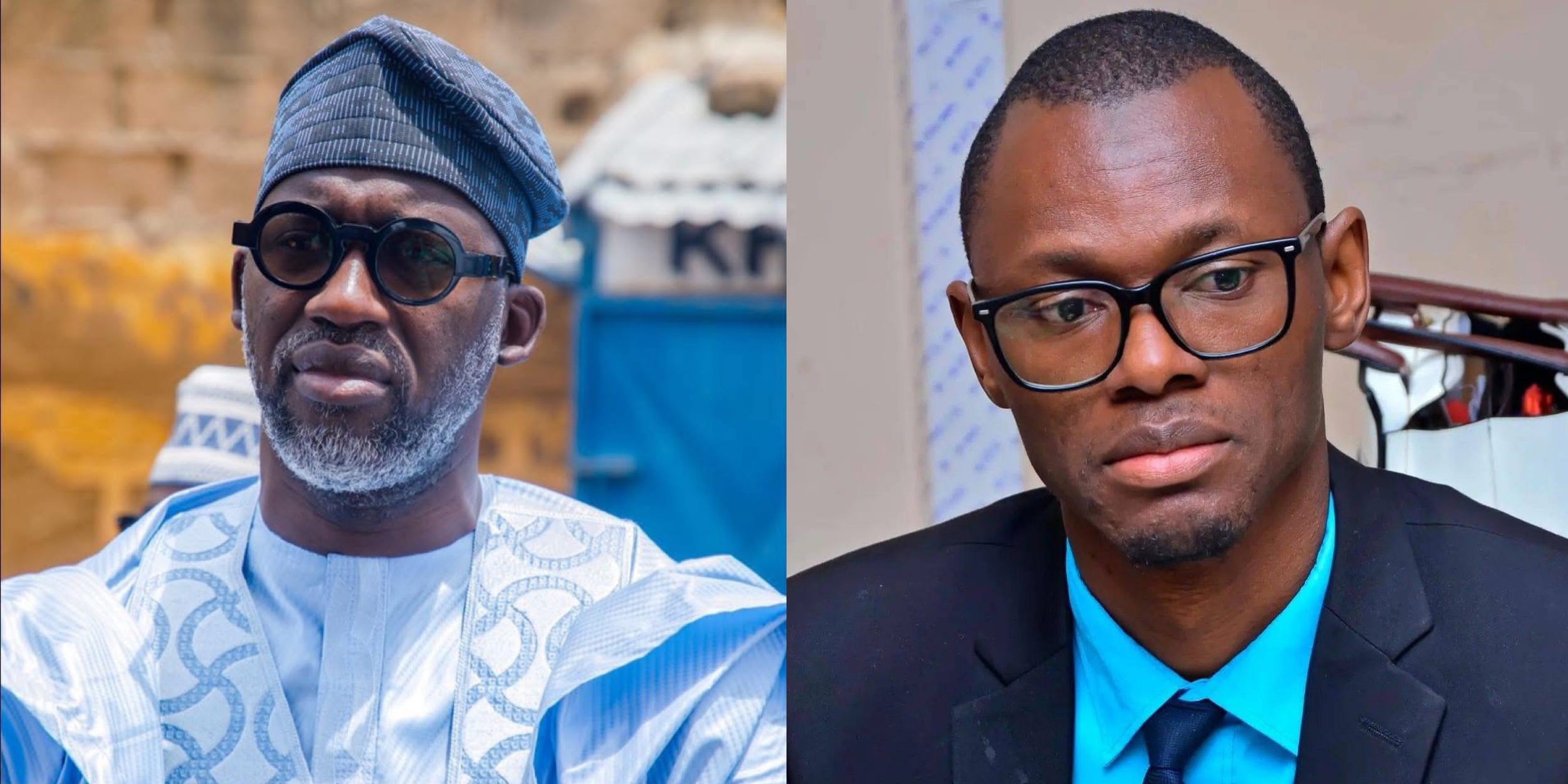 [Tribune] Fadilou Keïta n'est-il pas une bonne nouvelle pour l'avenir politique de Kaolack?