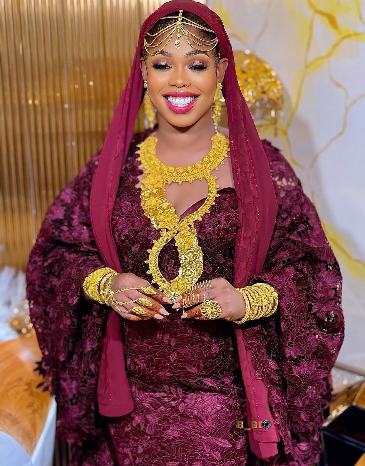 Mame Ndiaye Savon, ou l’art de vendre autrement : leçons d’une influenceuse sénégalaise