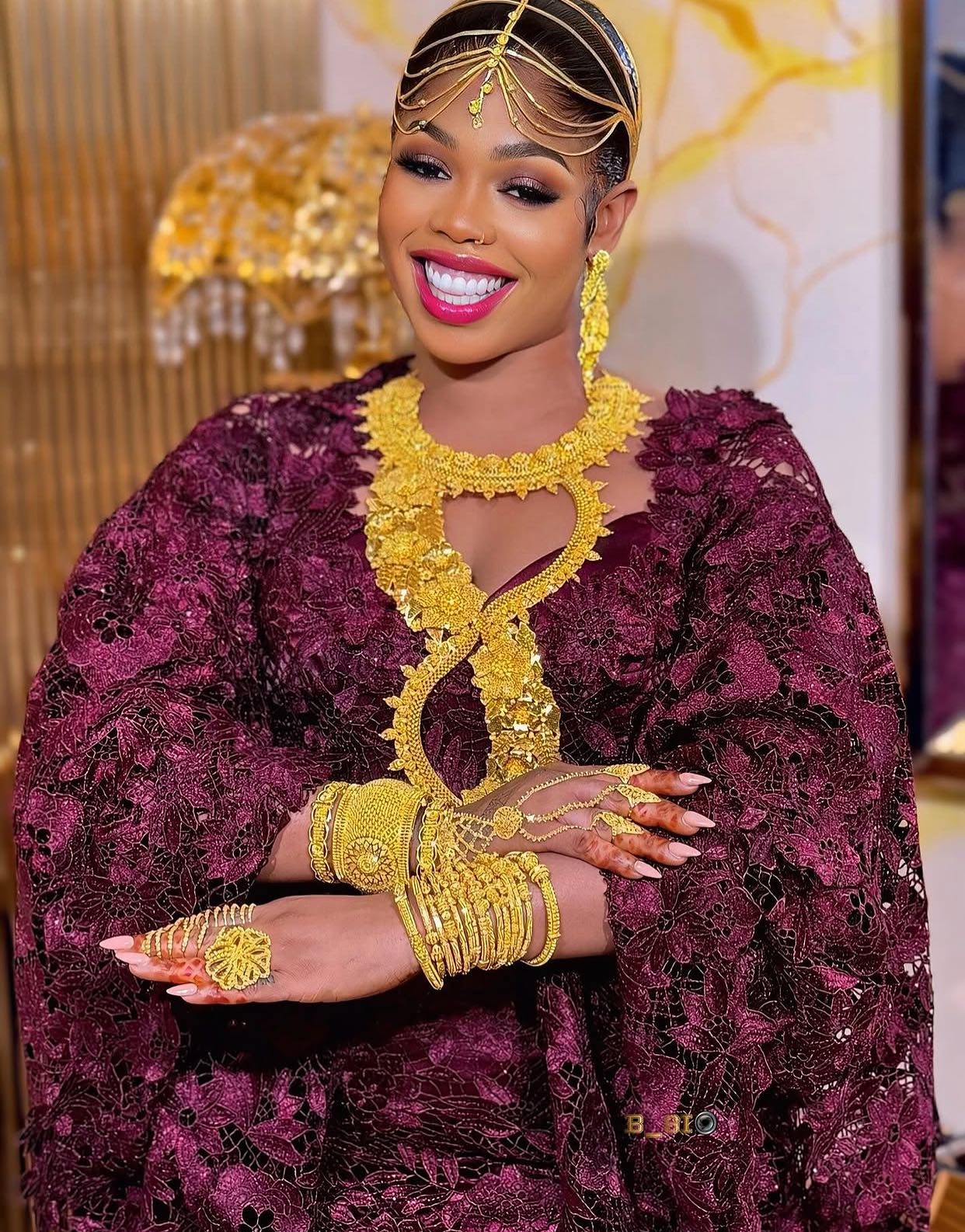 Mame Ndiaye Savon, ou l’art de vendre autrement : leçons d’une influenceuse sénégalaise