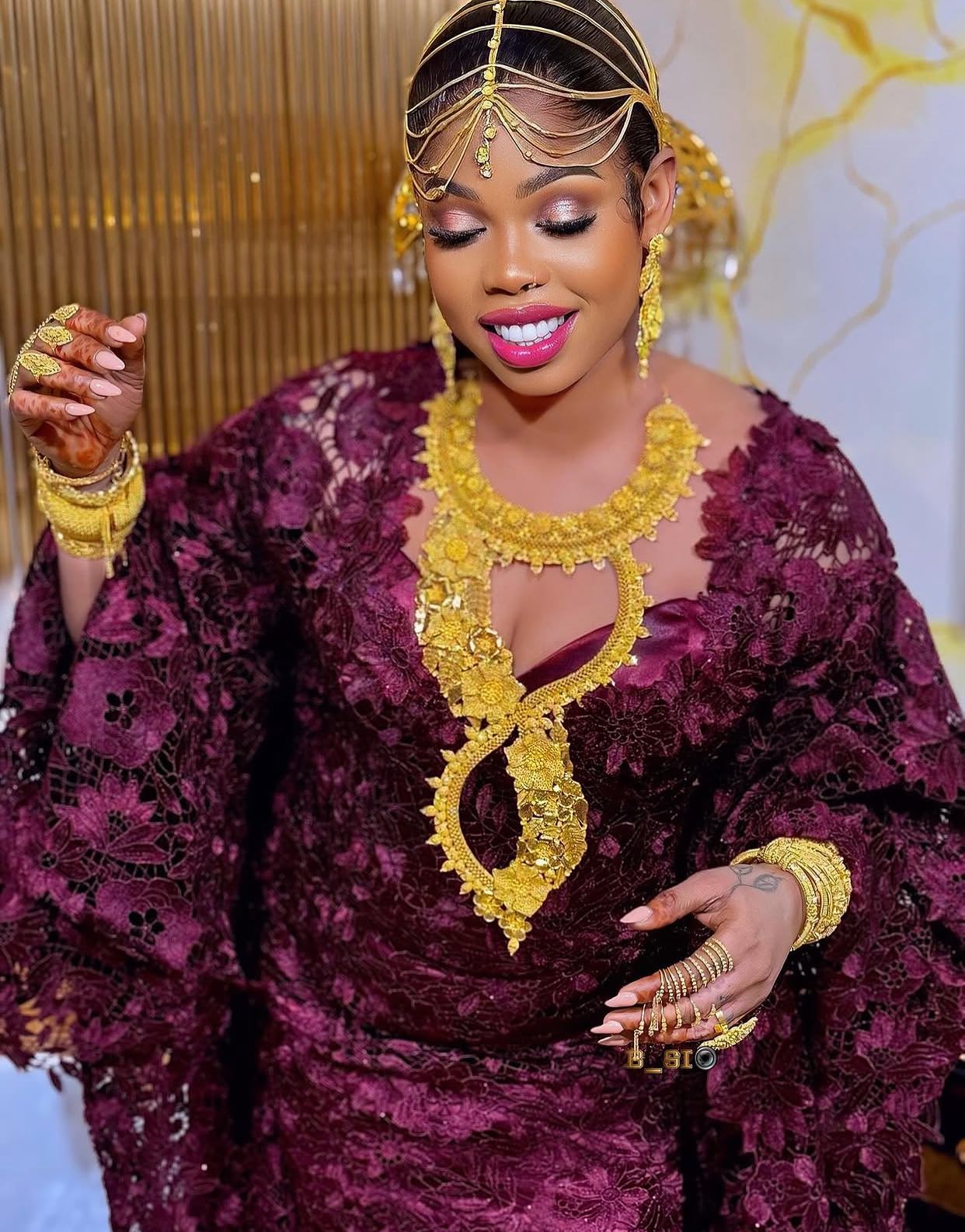 Mame Ndiaye Savon, ou l’art de vendre autrement : leçons d’une influenceuse sénégalaise