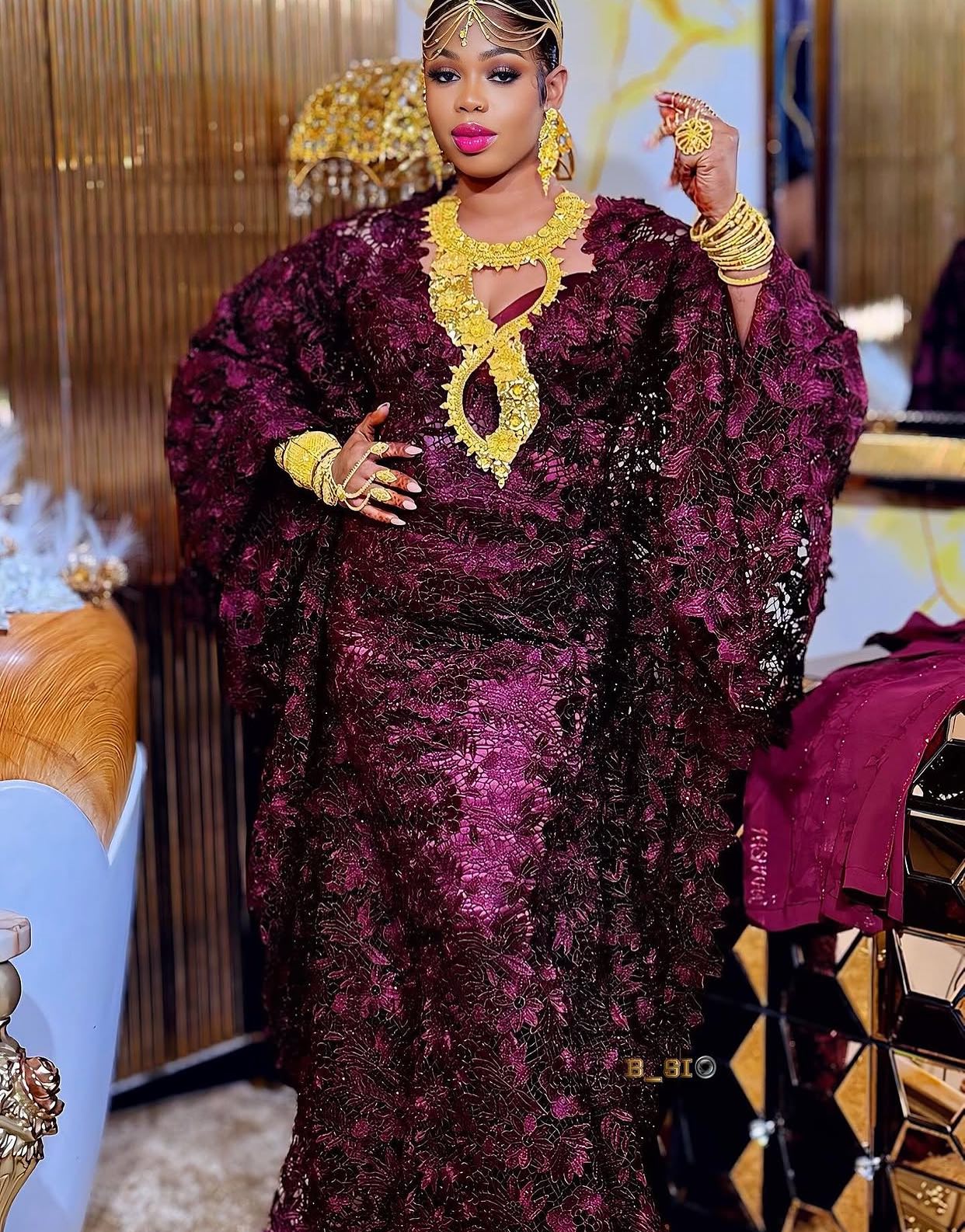 Mame Ndiaye Savon, ou l’art de vendre autrement : leçons d’une influenceuse sénégalaise