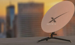 Starlink au Sénégal : le syndicat des travailleurs de Sonatel alerte sur un déficit de transparence et des enjeux de souveraineté numérique