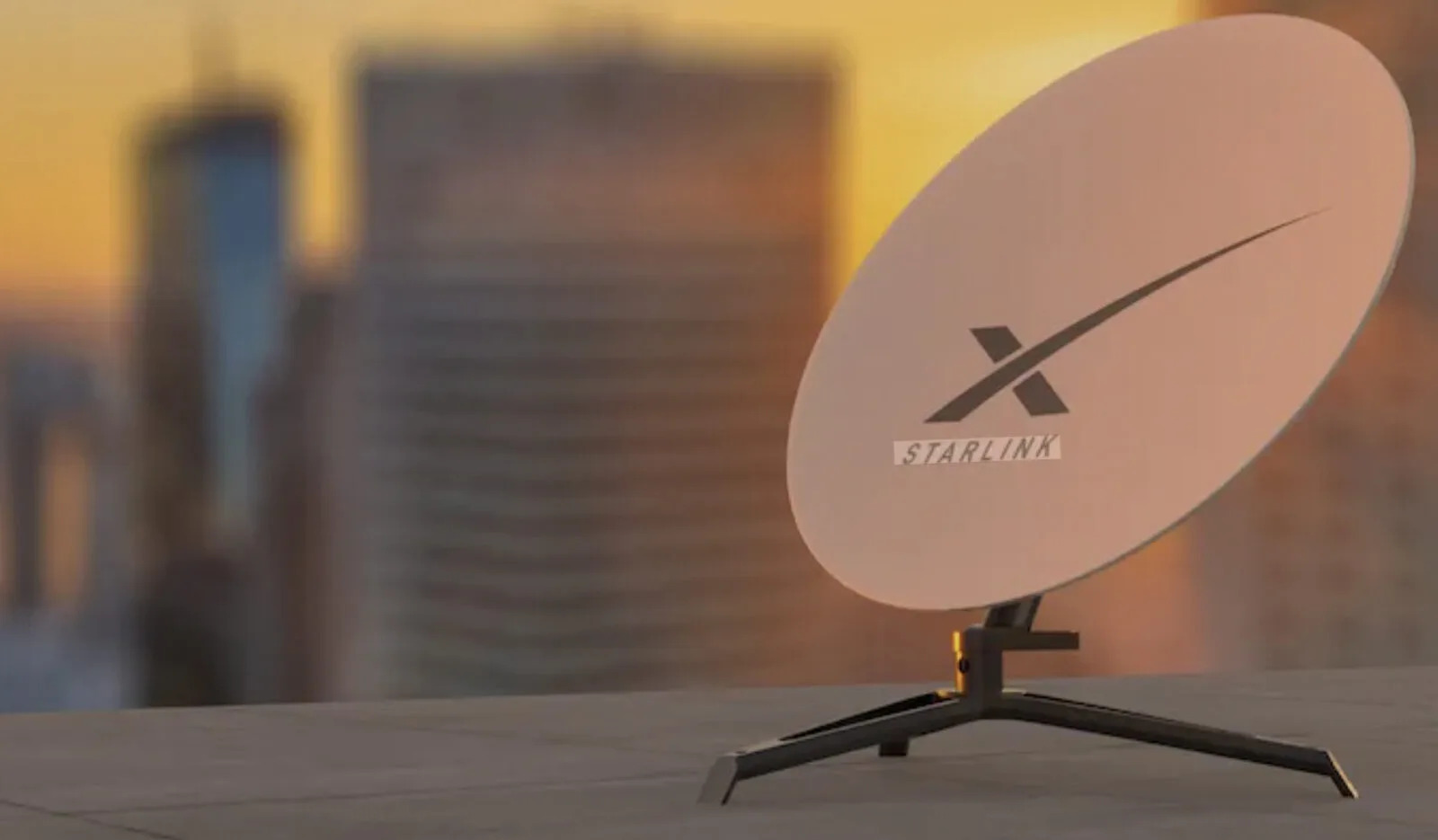 Starlink au Sénégal : le syndicat des travailleurs de Sonatel alerte sur un déficit de transparence et des enjeux de souveraineté numérique