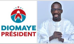 Diomaye Président : Papa Ibrahima Senghor, élu Secrétaire général départemental de Kaolack
