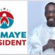 Diomaye Président : Papa Ibrahima Senghor, élu Secrétaire général départemental de Kaolack