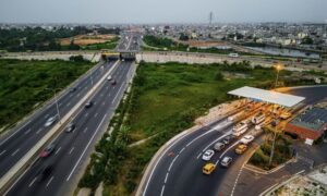 Autoroute Mbour-Kaolack : un collectif conteste la sortie implantée à Thiadiaye