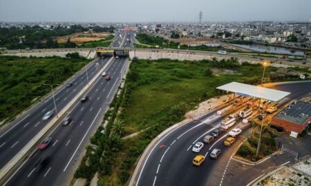Autoroute Mbour-Kaolack : un collectif conteste la sortie implantée à Thiadiaye