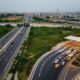 Autoroute Mbour-Kaolack : un collectif conteste la sortie implantée à Thiadiaye