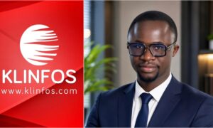 Décès d’Abdoulaye Bamba Sarr : Kaolack Infos rend hommage à un jeune talent du digital