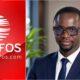 Décès d’Abdoulaye Bamba Sarr : Kaolack Infos rend hommage à un jeune talent du digital